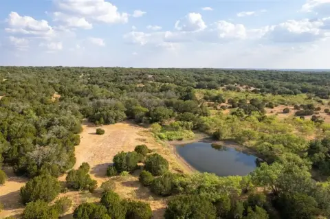 256 Acres in Mills County