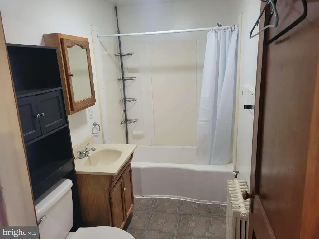 Picture 23