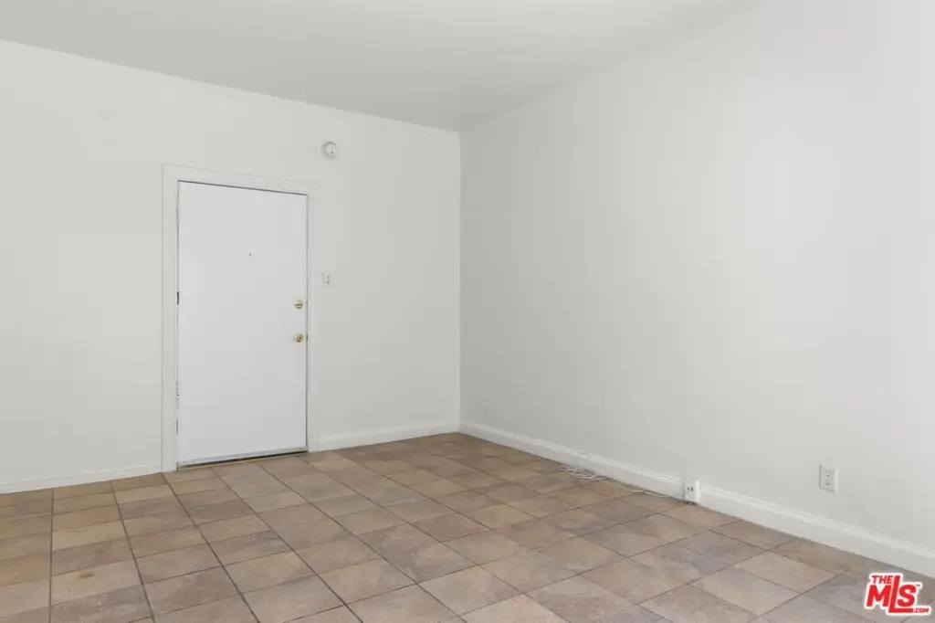 Picture 25