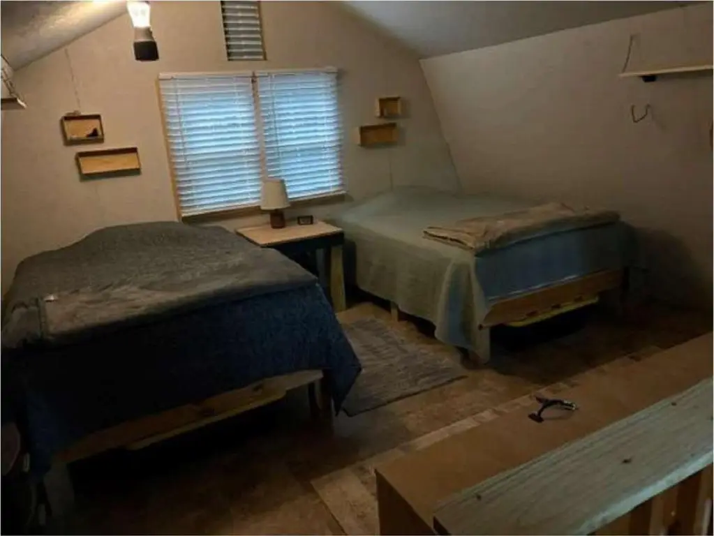 Picture 7