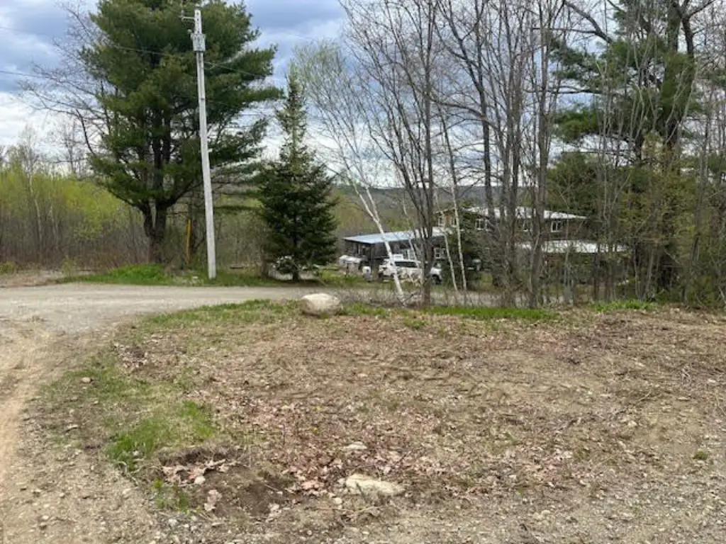 Picture 14
