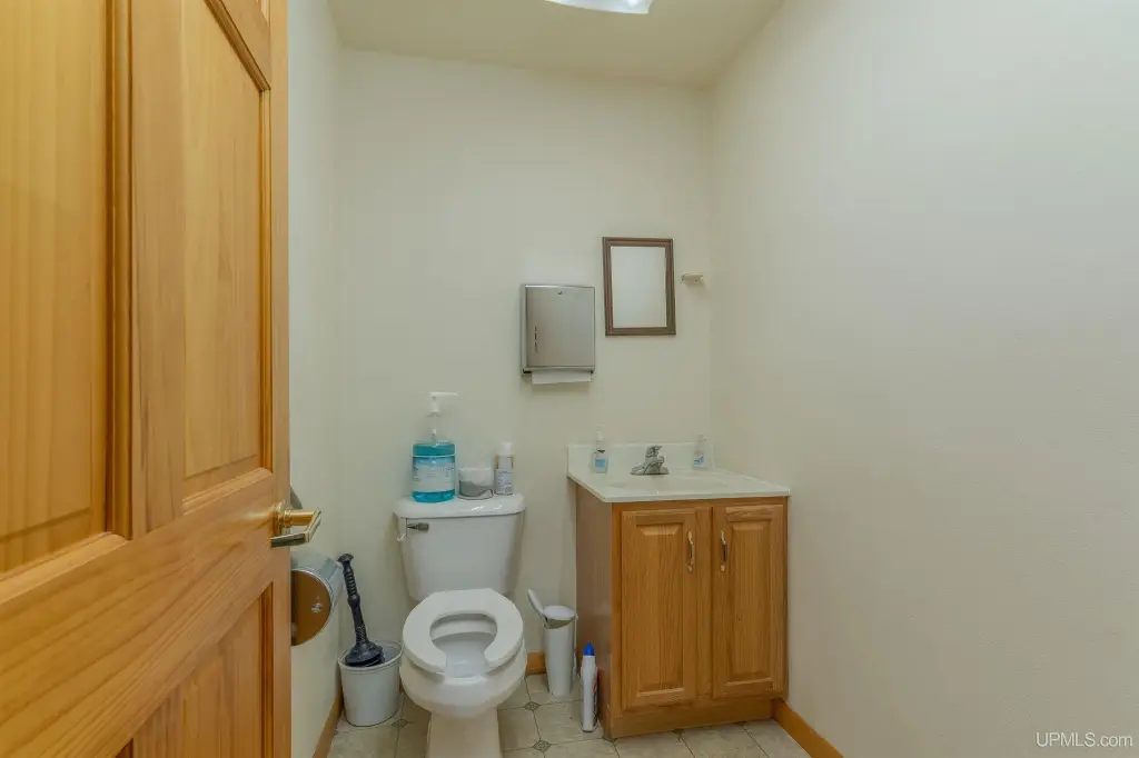 Picture 14