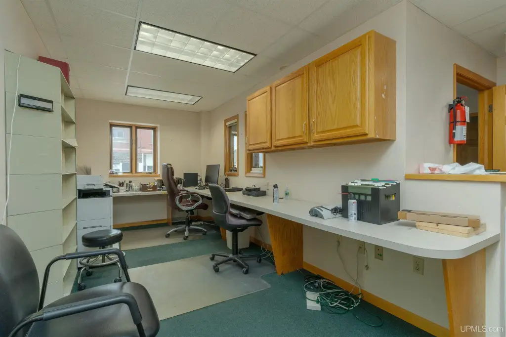 Picture 6