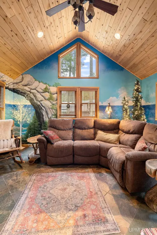 Picture 8