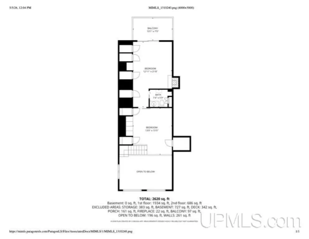 Picture 42