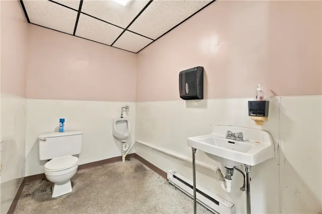 Picture 37