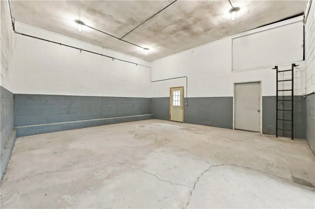 Picture 7