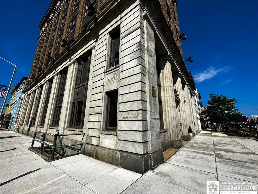 Picture 28
