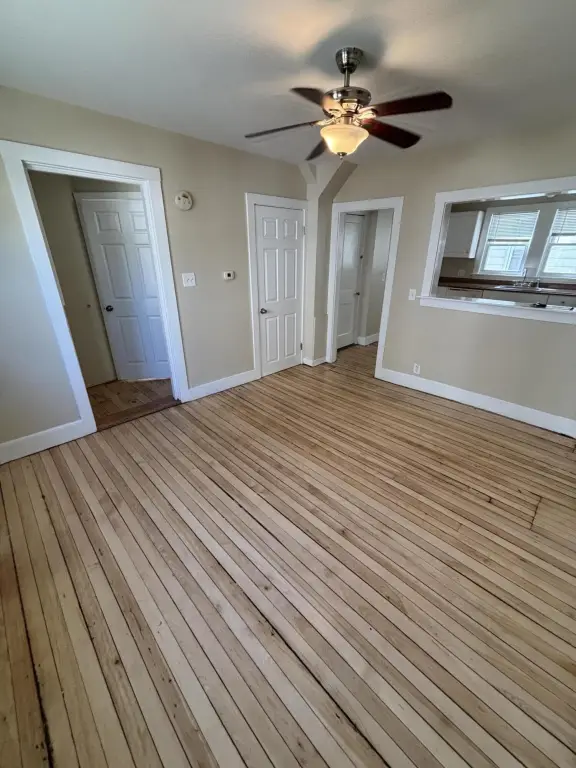 Picture 6