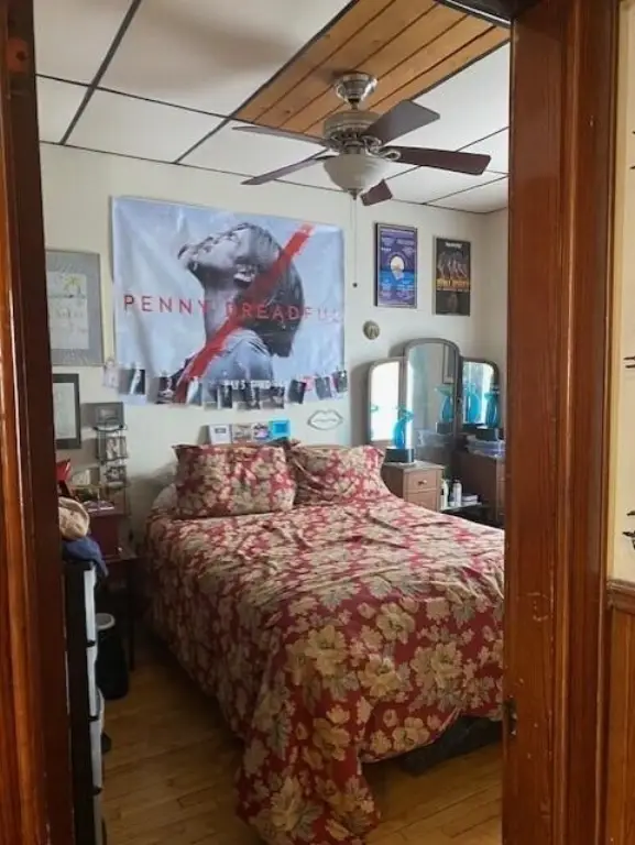 Picture 11