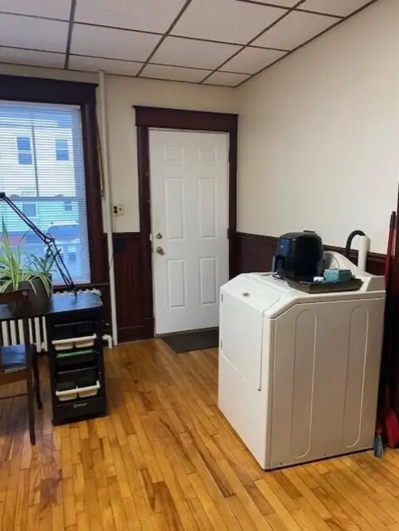 Picture 19