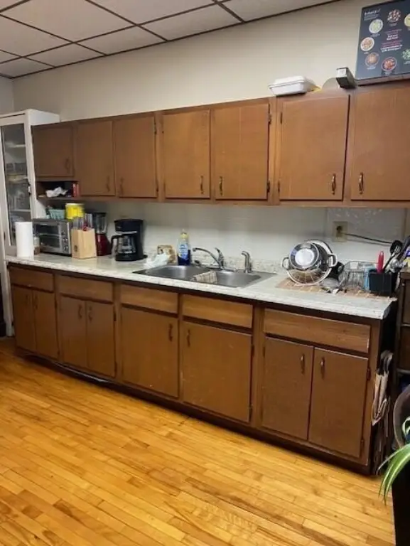 Picture 20