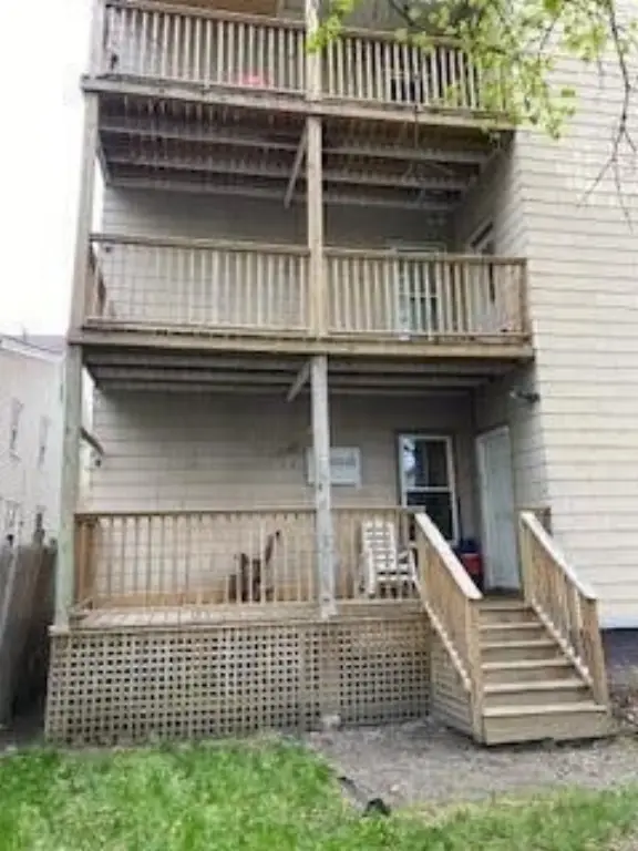 Picture 5