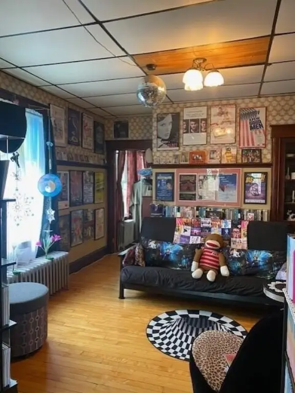 Picture 15