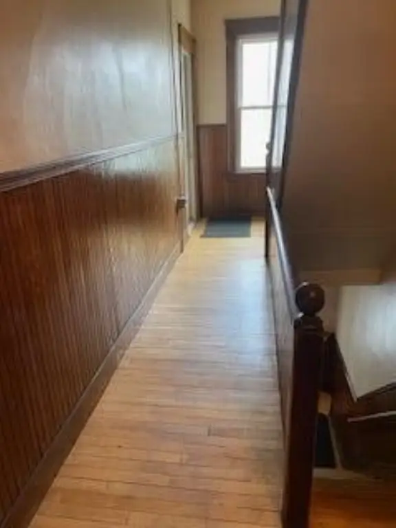 Picture 25
