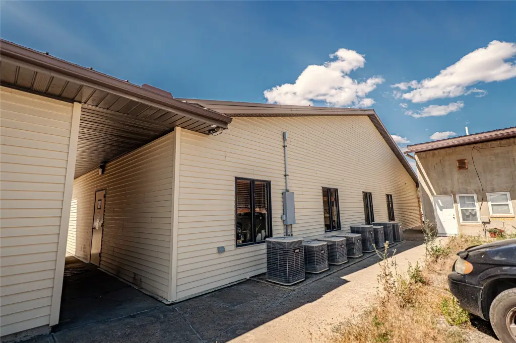 Picture 90