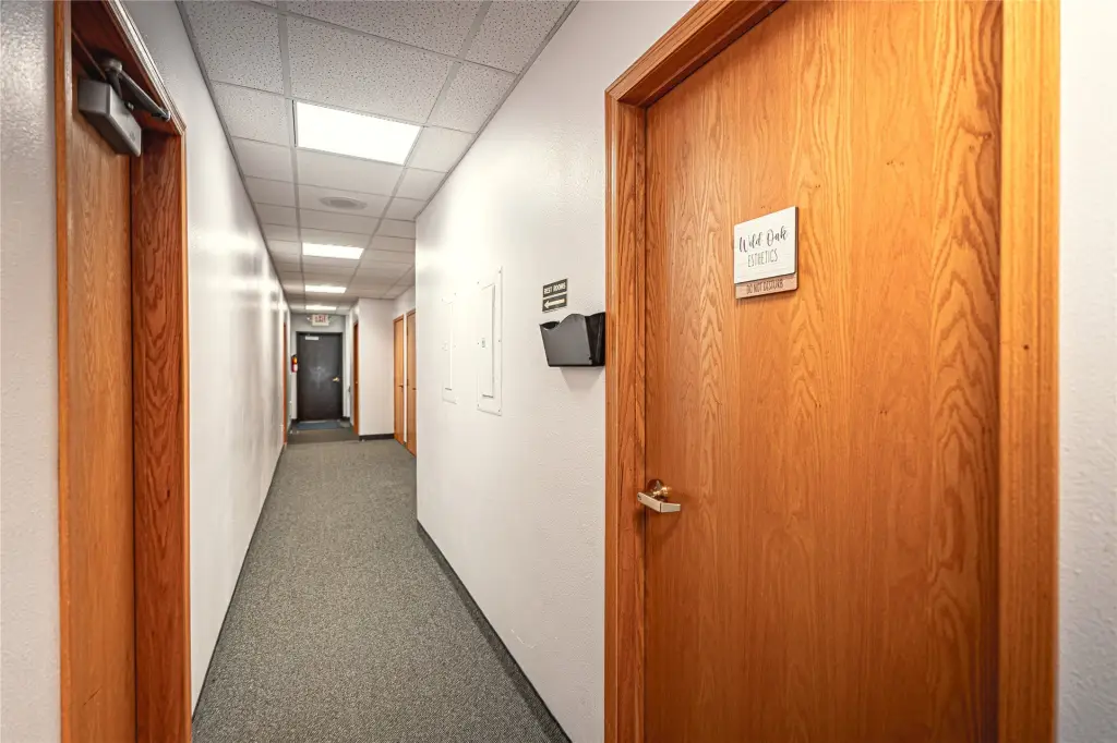 Picture 33