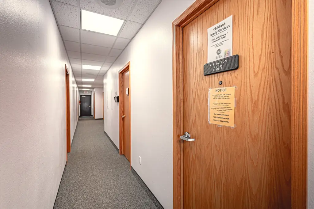 Picture 27