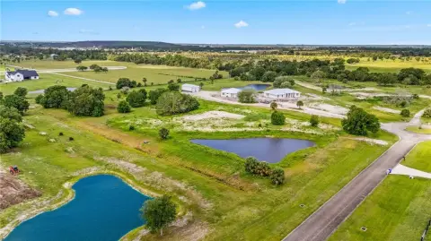 Vero Beach Land For Sale