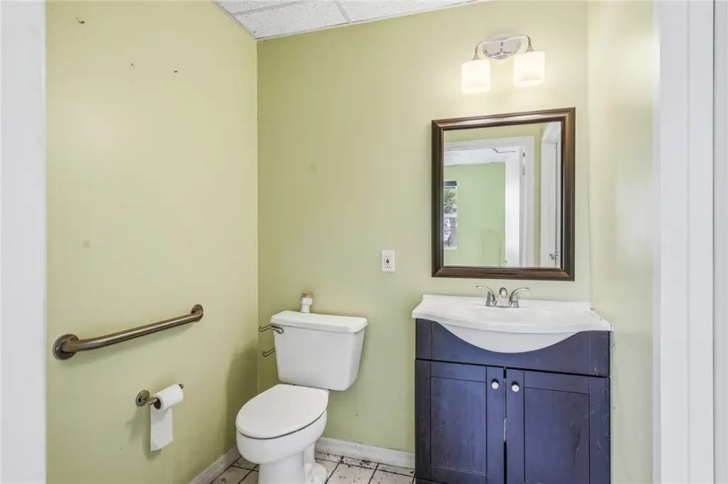 Picture 16