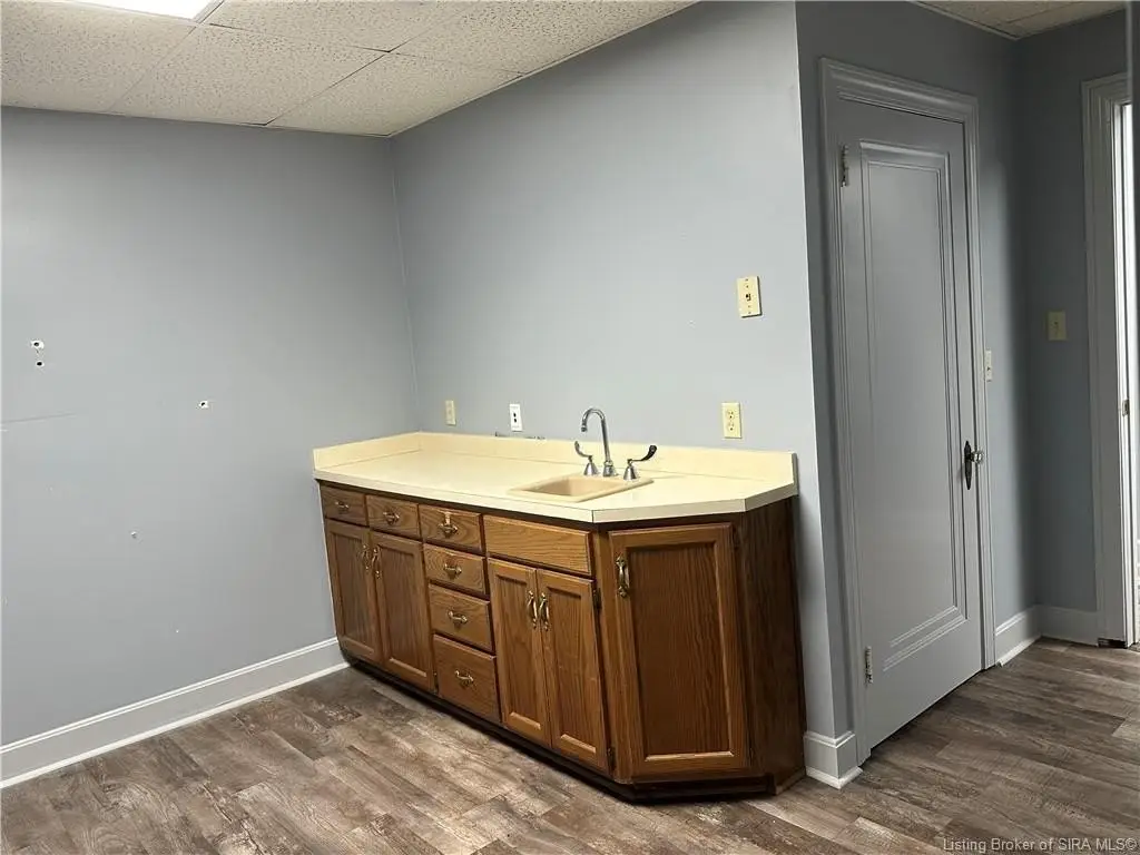 Picture 20