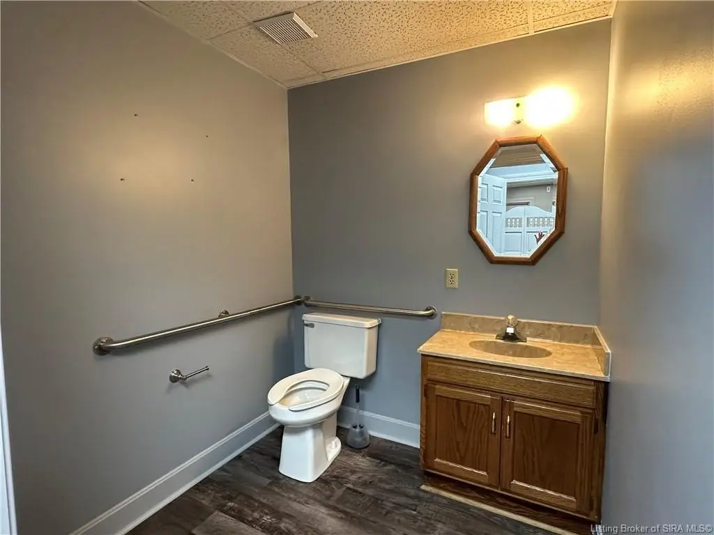 Picture 21