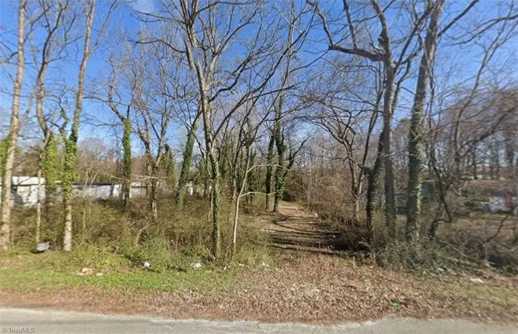 Picture 2