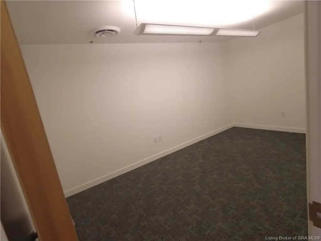 Picture 22