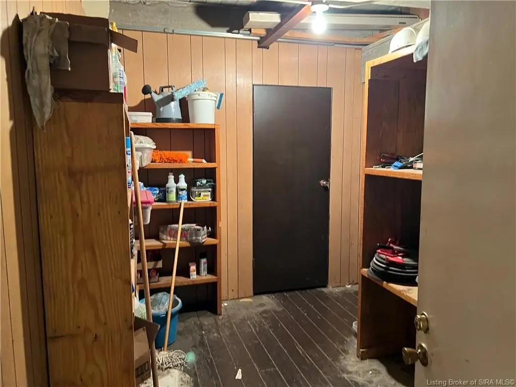 Picture 36