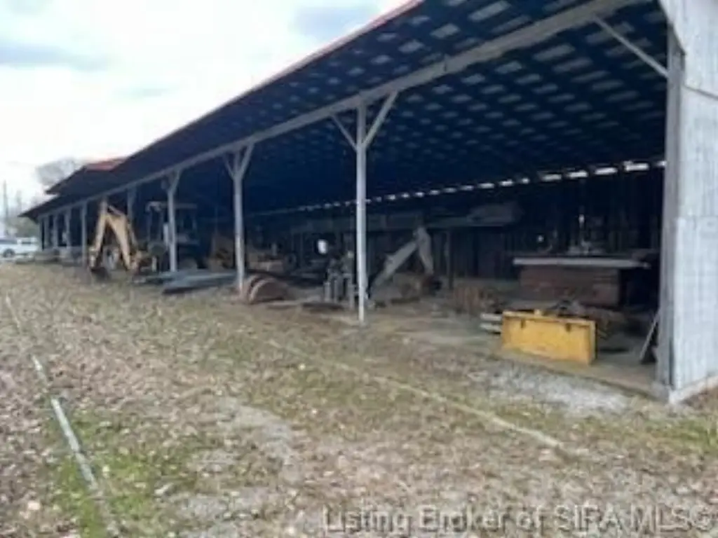 Picture 25