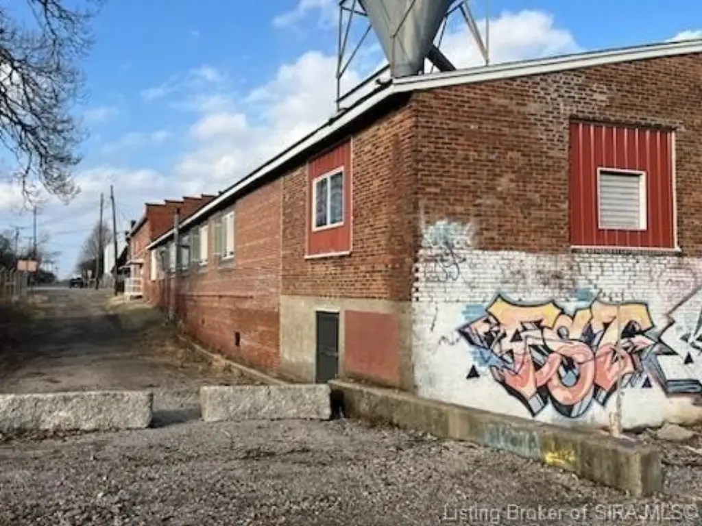 Picture 8
