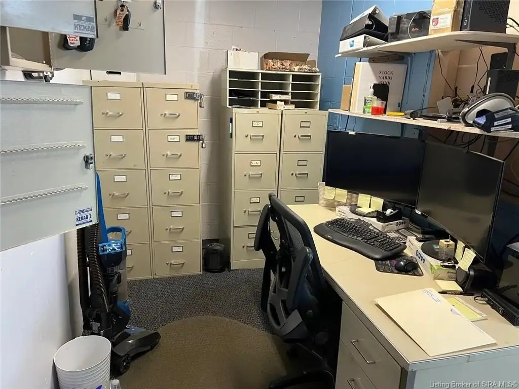 Picture 15