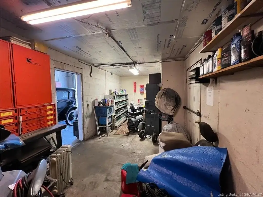 Picture 20