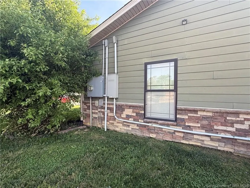 Picture 27