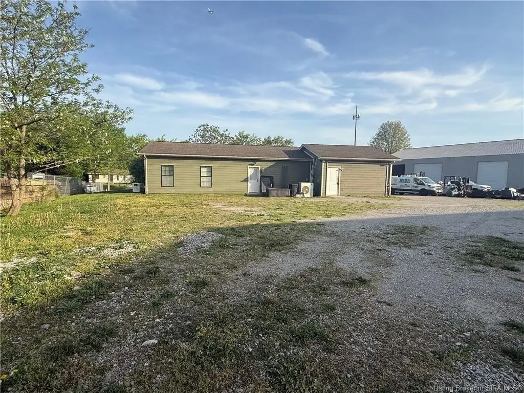 Picture 25