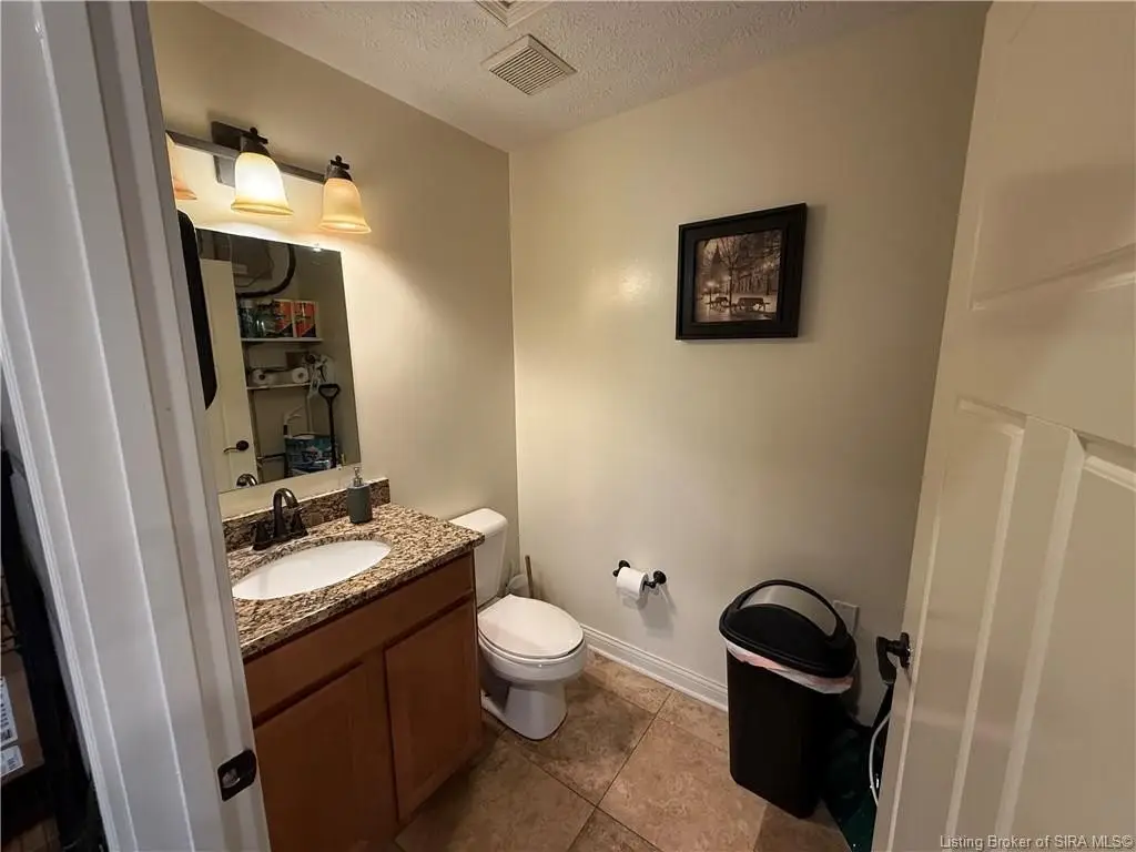 Picture 17