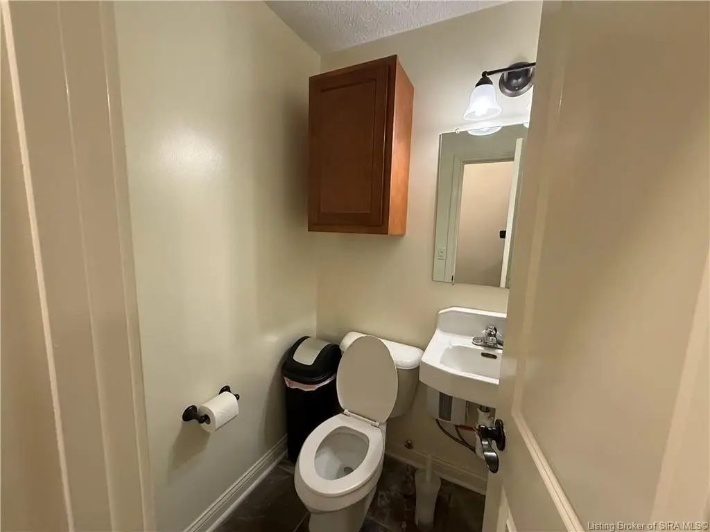 Picture 18