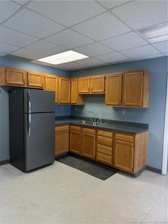 Picture 23