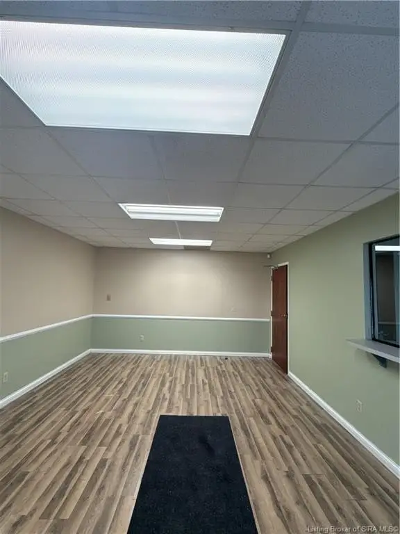 Picture 5