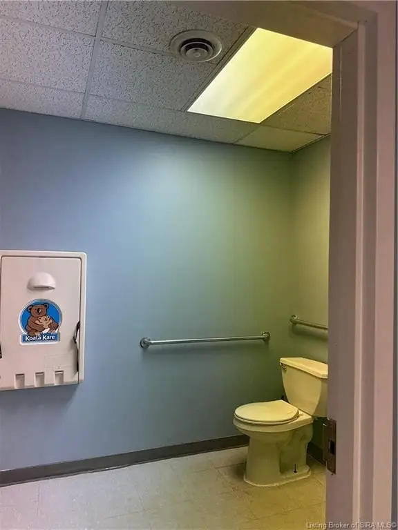 Picture 17