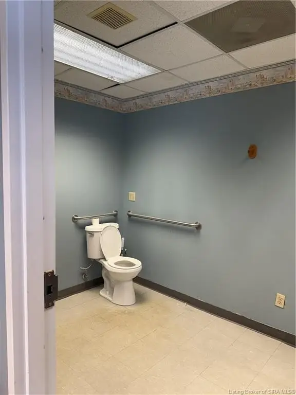 Picture 22