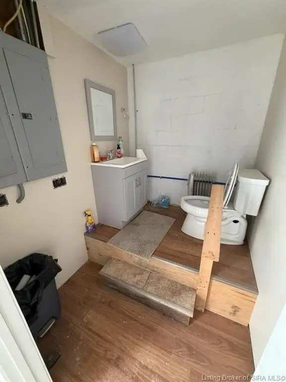Picture 5