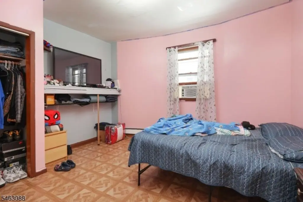 Picture 17