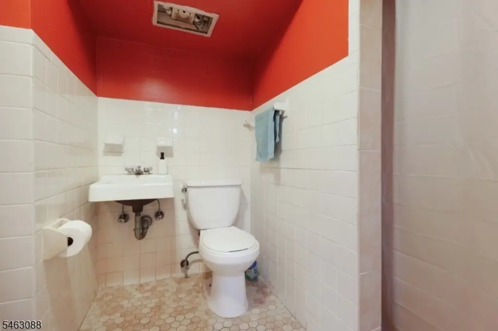 Picture 31
