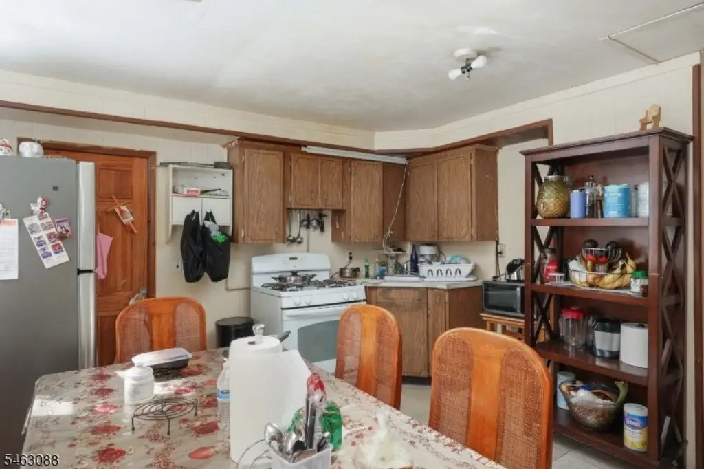 Picture 5