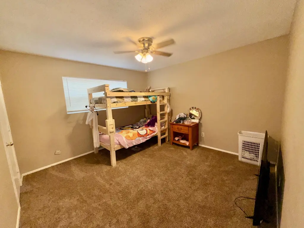 Picture 6