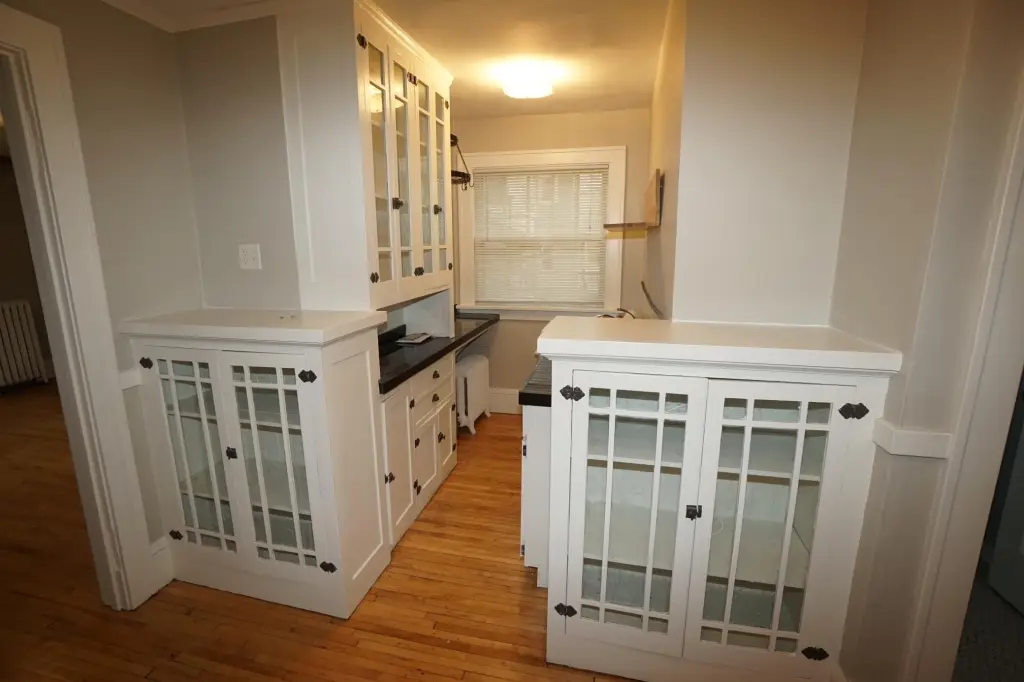 Picture 5