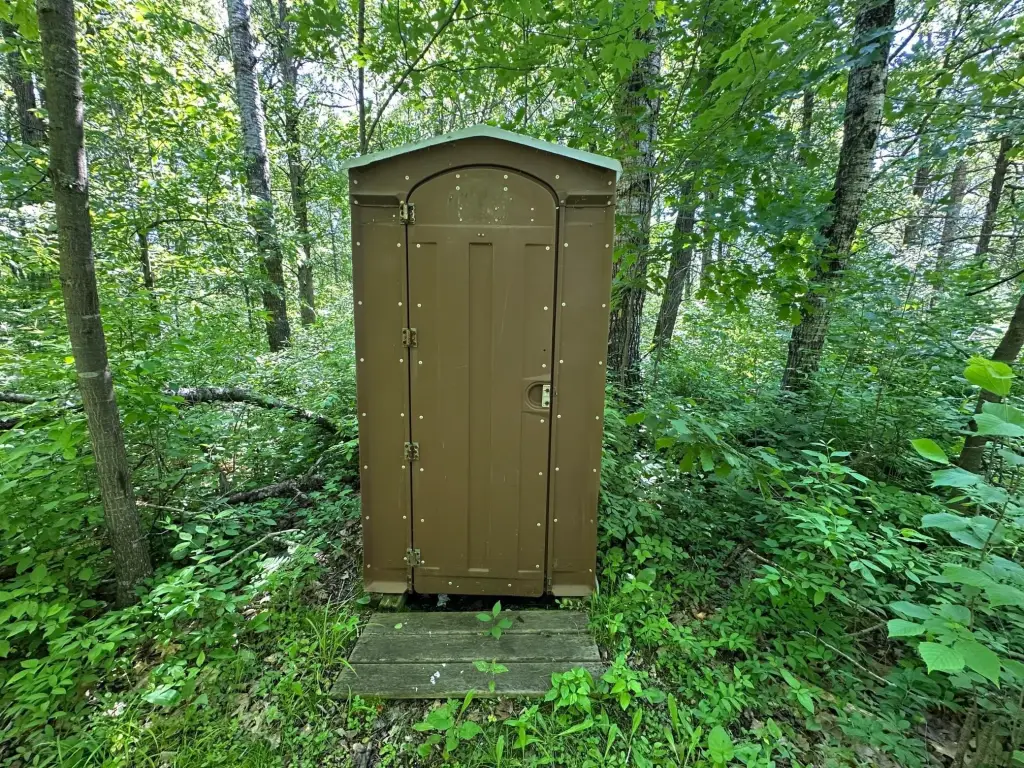 Picture 13