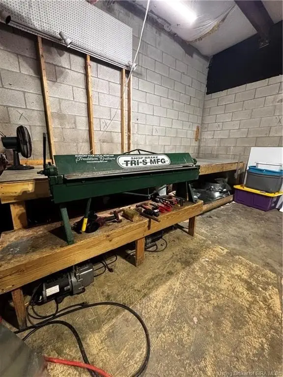 Picture 22