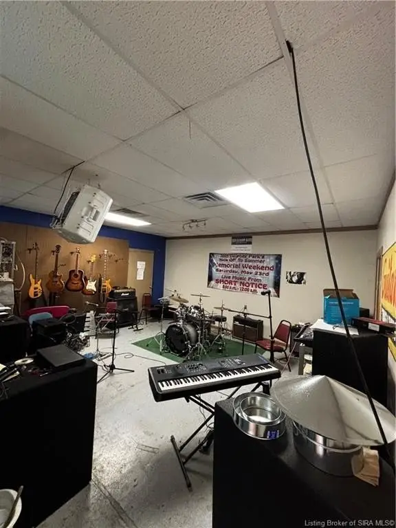 Picture 18